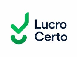 Lucro Certo