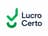Lucro Certo