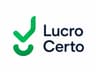 Lucro Certo